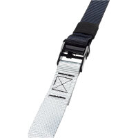 TRENDY SPORT Trendy Lacada Premium Schlingentrainer