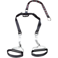 TRENDY SPORT Trendy Lacada Premium Schlingentrainer