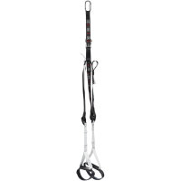 TRENDY SPORT Trendy Lacada Premium Schlingentrainer