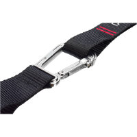 TRENDY SPORT Trendy Lacada Premium Schlingentrainer