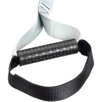 TRENDY SPORT Trendy Lacada Premium Schlingentrainer