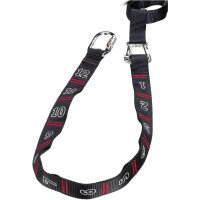 TRENDY SPORT Trendy Lacada Premium Schlingentrainer