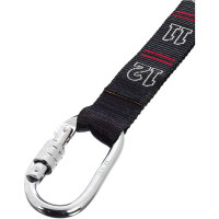 TRENDY SPORT Trendy Lacada Premium Schlingentrainer