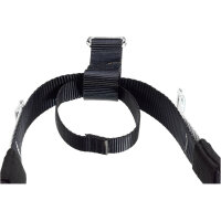 TRENDY SPORT Trendy Lacada Premium Schlingentrainer