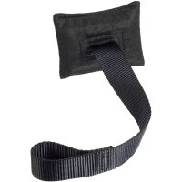 TRENDY SPORT Trendy Lacada Premium Schlingentrainer