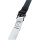 TRENDY SPORT Trendy Lacada Premium Schlingentrainer