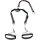TRENDY SPORT Trendy Lacada Premium Schlingentrainer