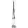 TRENDY SPORT Trendy Lacada Premium Schlingentrainer