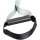 TRENDY SPORT Trendy Lacada Premium Schlingentrainer