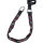 TRENDY SPORT Trendy Lacada Premium Schlingentrainer