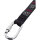 TRENDY SPORT Trendy Lacada Premium Schlingentrainer