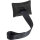 TRENDY SPORT Trendy Lacada Premium Schlingentrainer