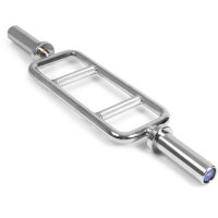 TRENDY SPORT ATS Trizepstrainer