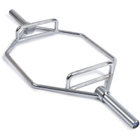 TRENDY SPORT ATS Squat Hex Bar