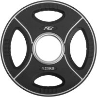 TRENDY SPORT ATS Premium Urethan...