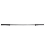 TRENDY SPORT ATS Premium Trainingsstange 2,2 m