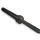 TRENDY SPORT ATS Premium Trainingsstange 2,2 m