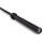 TRENDY SPORT ATS Premium Trainingsstange 2,2 m