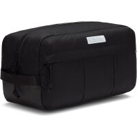 NIKE Academy Fußballschuhtasche