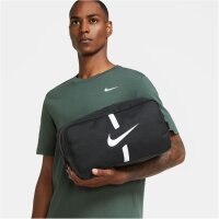 NIKE Academy Fußballschuhtasche