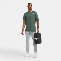 NIKE Academy Fußballschuhtasche