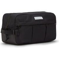 NIKE Academy Fußballschuhtasche