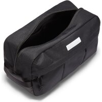 NIKE Academy Fußballschuhtasche