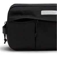NIKE Academy Fußballschuhtasche