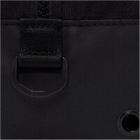 NIKE Academy Fußballschuhtasche