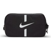 NIKE Academy Fußballschuhtasche