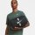 NIKE Academy Fußballschuhtasche