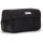 NIKE Academy Fußballschuhtasche