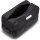 NIKE Academy Fußballschuhtasche