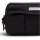 NIKE Academy Fußballschuhtasche