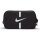 NIKE Academy Fußballschuhtasche