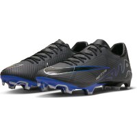 NIKE Mercurial Vapor 15 Academy FG/MG Fußballschuhe