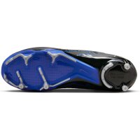 NIKE Mercurial Vapor 15 Academy FG/MG Fußballschuhe