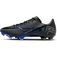 NIKE Mercurial Vapor 15 Academy FG/MG Fußballschuhe