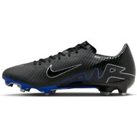 NIKE Mercurial Vapor 15 Academy FG/MG Fußballschuhe