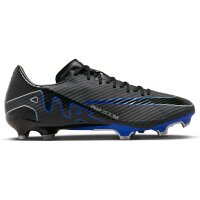 NIKE Mercurial Vapor 15 Academy FG/MG Fußballschuhe