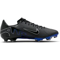 NIKE Mercurial Vapor 15 Academy FG/MG Fußballschuhe
