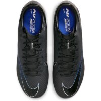 NIKE Mercurial Vapor 15 Academy FG/MG Fußballschuhe
