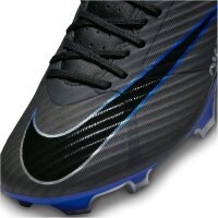NIKE Mercurial Vapor 15 Academy FG/MG Fußballschuhe