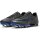 NIKE Mercurial Vapor 15 Academy FG/MG Fußballschuhe