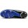 NIKE Mercurial Vapor 15 Academy FG/MG Fußballschuhe