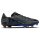 NIKE Mercurial Vapor 15 Academy FG/MG Fußballschuhe