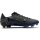 NIKE Mercurial Vapor 15 Academy FG/MG Fußballschuhe