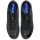 NIKE Mercurial Vapor 15 Academy FG/MG Fußballschuhe