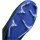 NIKE Mercurial Vapor 15 Academy FG/MG Fußballschuhe