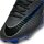 NIKE Mercurial Vapor 15 Academy FG/MG Fußballschuhe